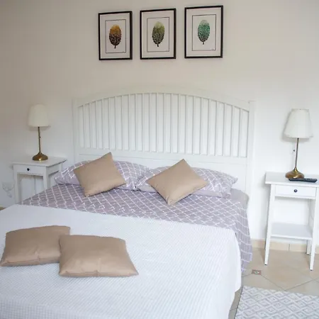 Scalinatella Vakantiehuis Positano