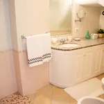 Scalinatella *