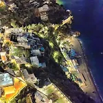 Scalinatella بوسيتانو