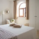 Scalinatella بوسيتانو