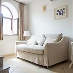 بيت للعطل Scalinatella