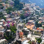Scalinatella بيت للعطل *